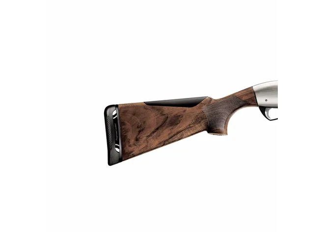 Рушниця Benelli Raffaello Powerbore кал.12 28 " Фото 3